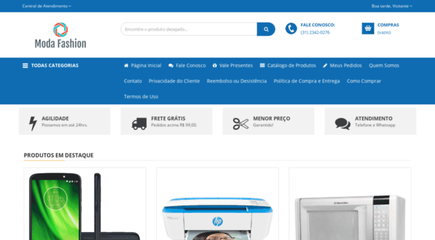 modafashiongilrs.com.br