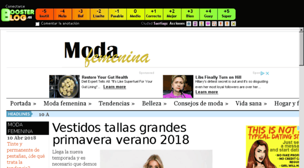 modafemeninada.boosterblog.es