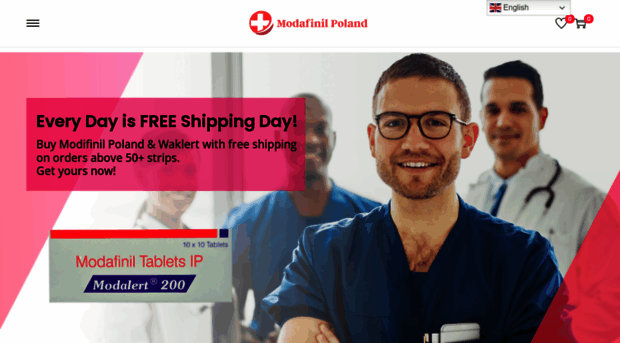 modafinil-poland.com