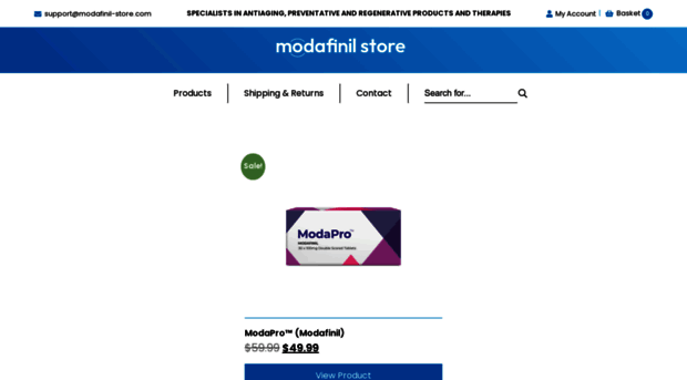 modafinil-store.com