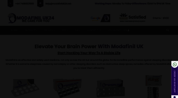 modafinil-uk24.com