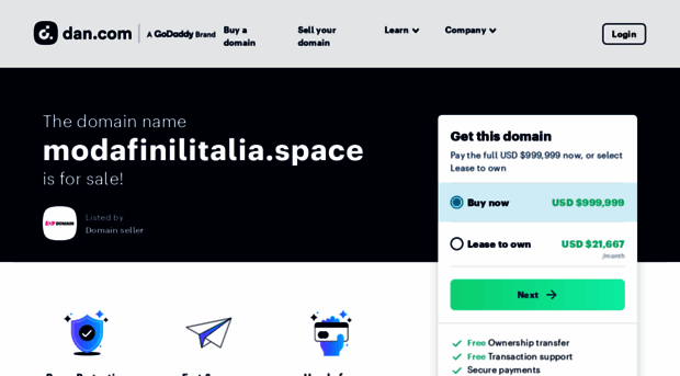modafinilitalia.space