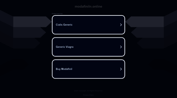 modafiniln.online