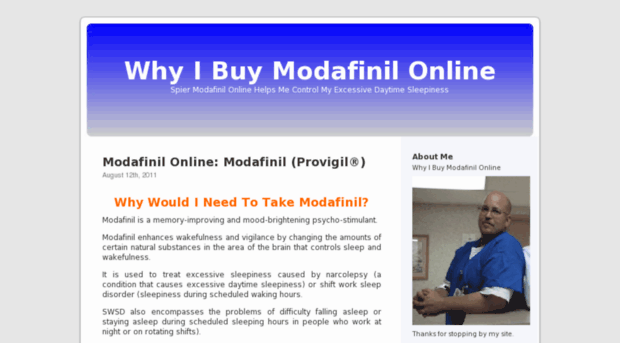 modafinilonline.us