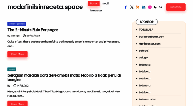 modafinilsinreceta.space