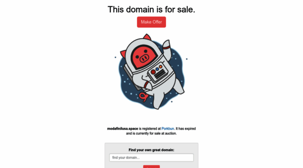 modafinilusa.space