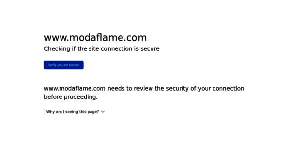 modaflame.com