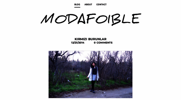 modafoible.weebly.com