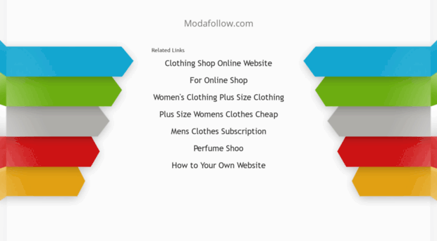 modafollow.com