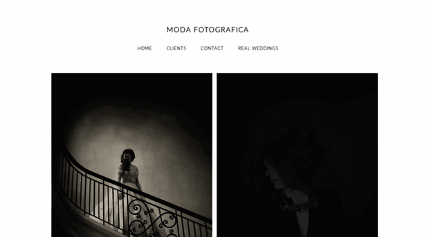 modafotografica.queensberryworkspace.com