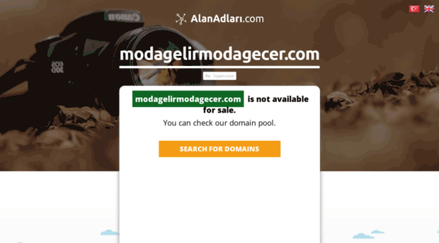 modagelirmodagecer.com