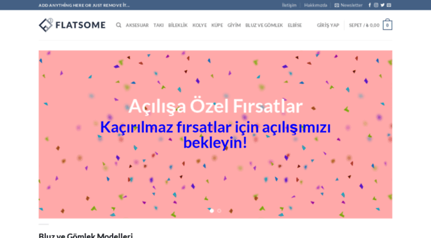 modahane.com