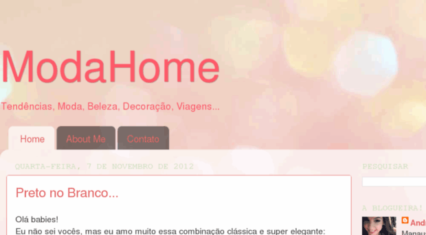 modahome.com.br