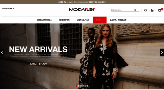 modailgi.com.tr