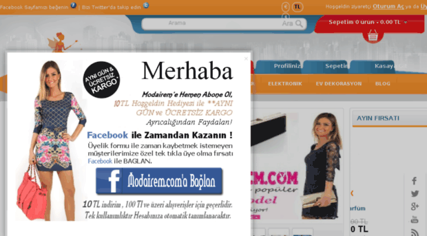 modairem.com