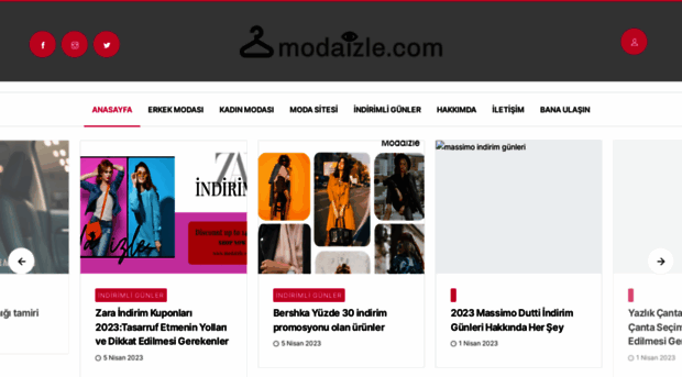 modaizle.com