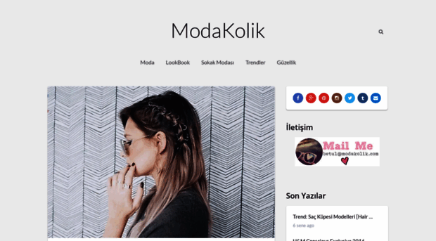 modakolik.com