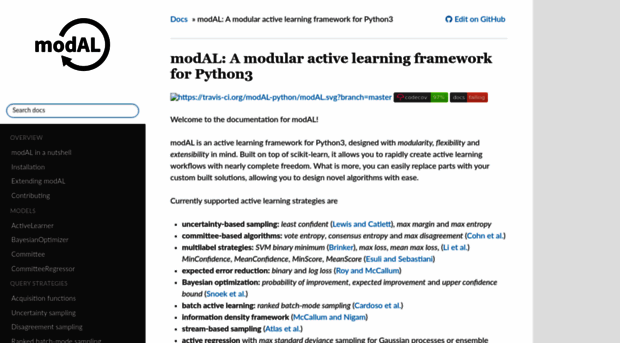 modal-python.readthedocs.io