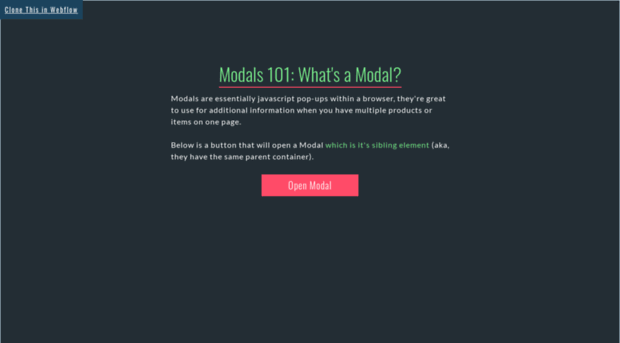 modal-tutorial.webflow.io