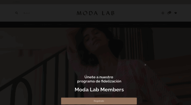 modalab.co