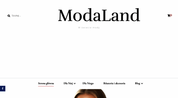 modaland.pl