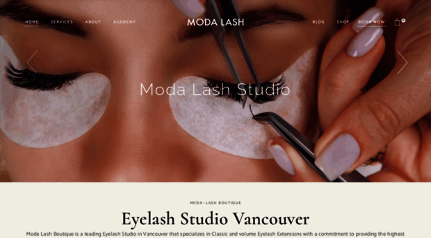 modalash.com