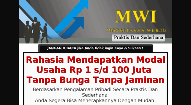 modalusaha.web.id