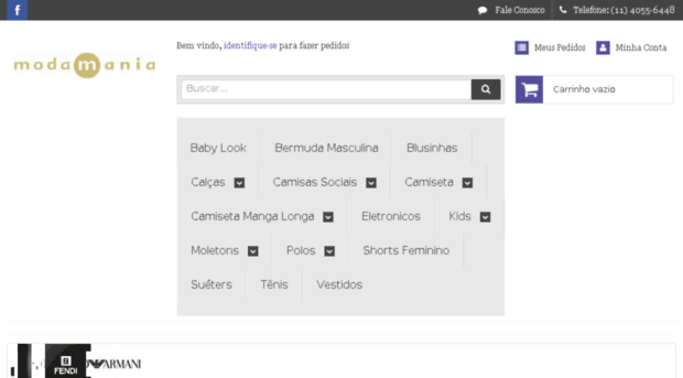 modamaniabr.com.br