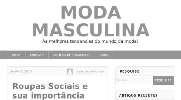 modamasculinabrasil.me