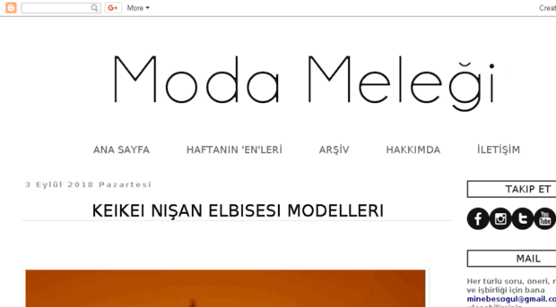 modamelegi.com