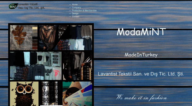 modamint.com.tr