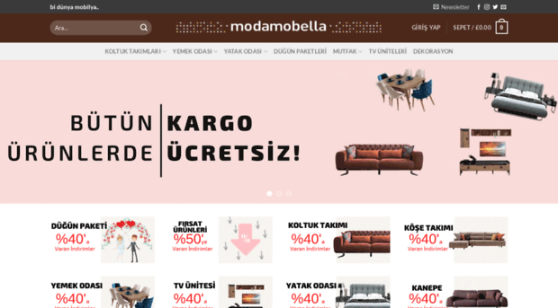 modamobella.com