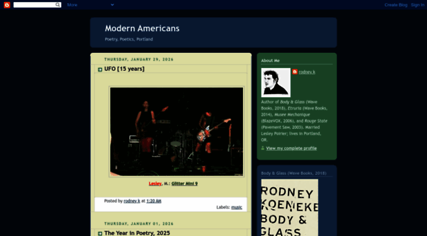 modampo.blogspot.com