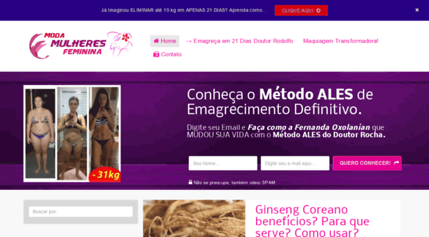 modamulheresfeminina.com.br