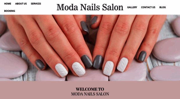 modanails.com