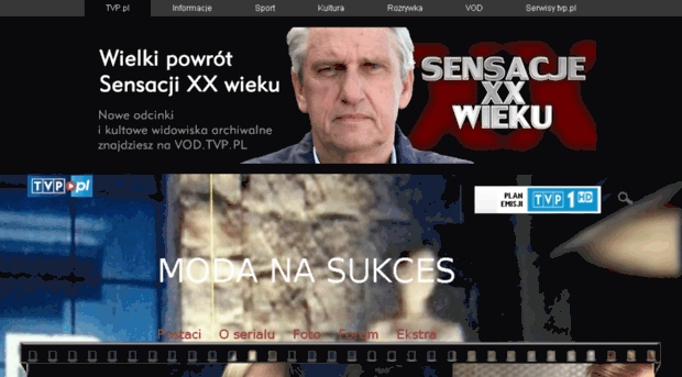 modanasukces.tvp.pl