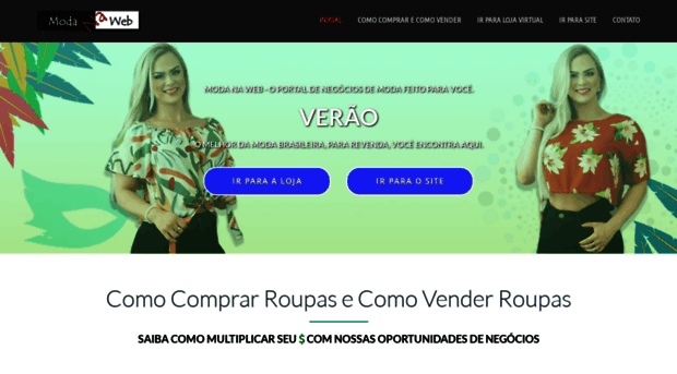 modanaweb.com.br
