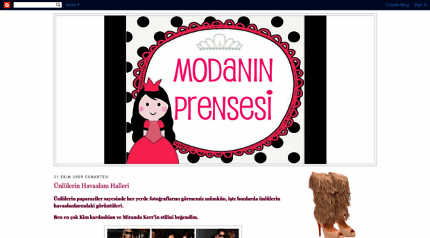 modaninprensesi.blogspot.com