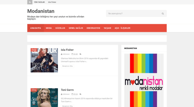 modanistan.blogspot.com