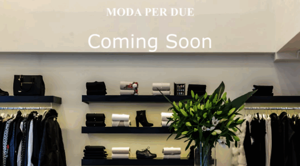 modaperdue.com