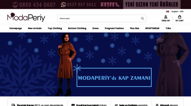 modaperiy.com