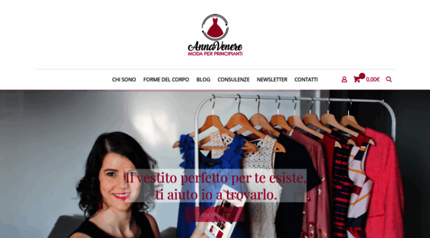 modaperprincipianti.com