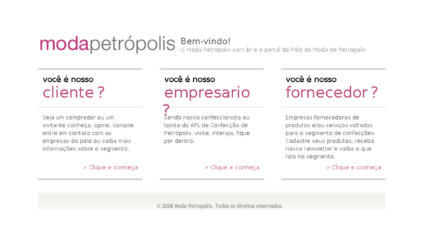 modapetropolis.com.br