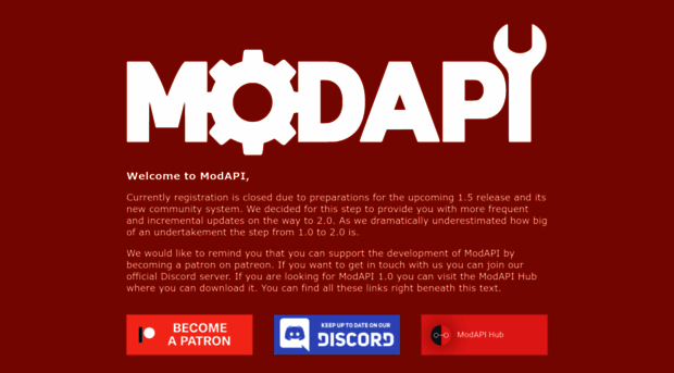 modapi.cc