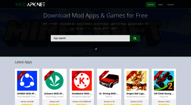 modapk.net