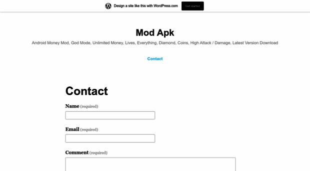 modapk023.wordpress.com