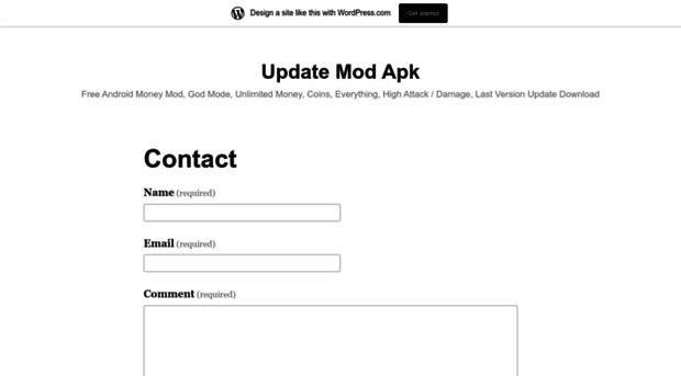 modapk064.wordpress.com