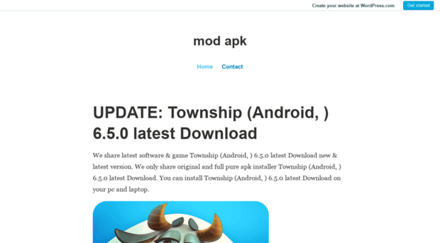 modapk68.wordpress.com