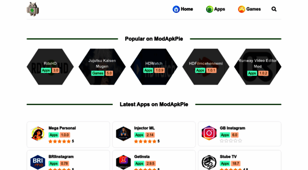 modapkpie.com