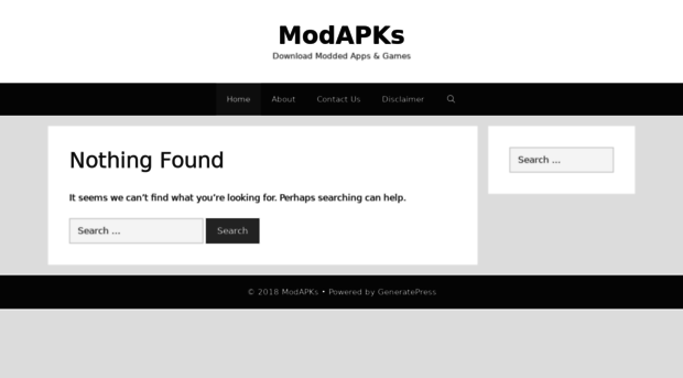 modapks.net